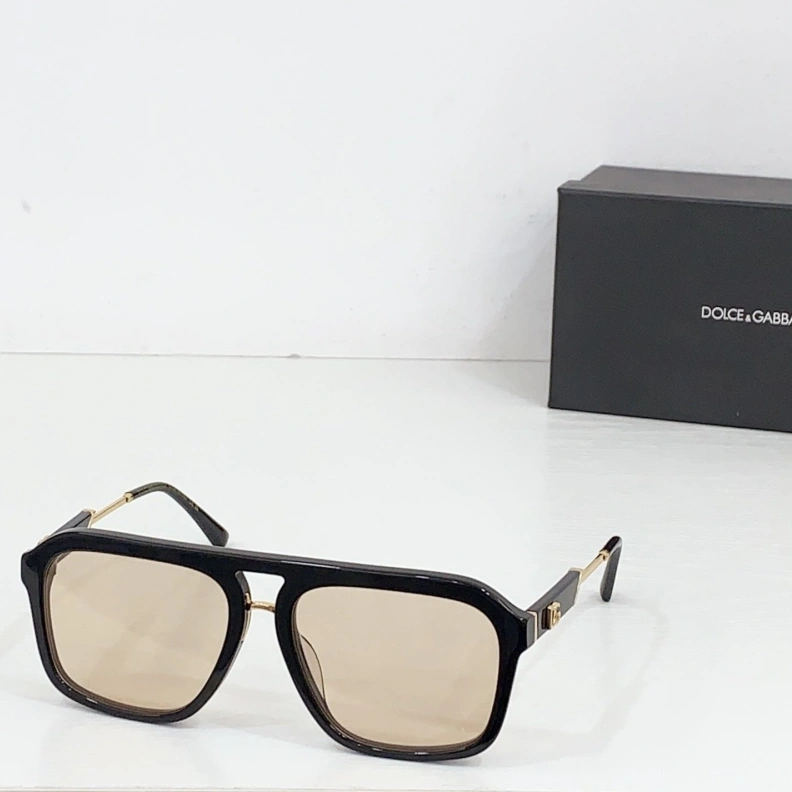 Firstbag ru D&X Sunglasses