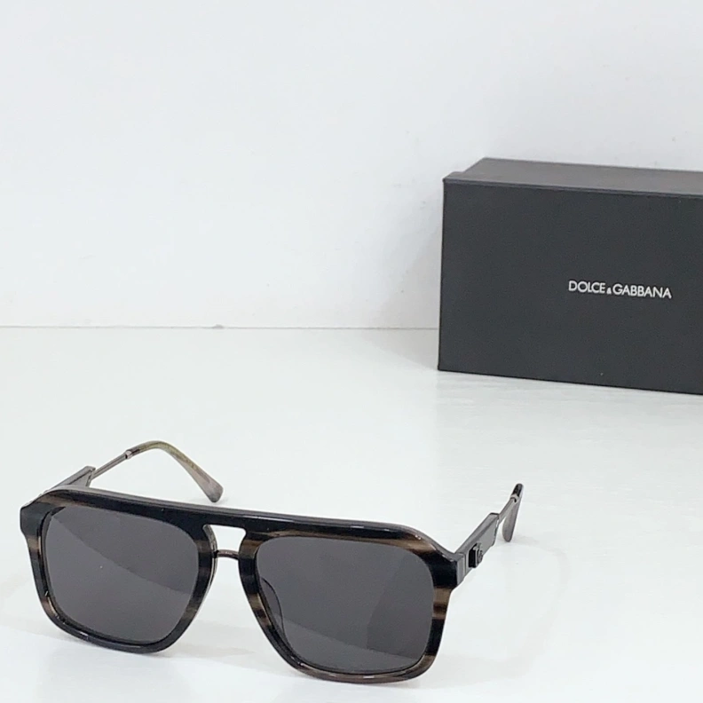Firstbag ru D&X Sunglasses