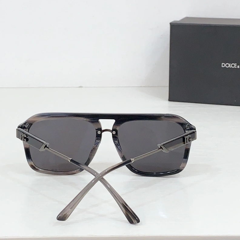 Firstbag ru D&X Sunglasses