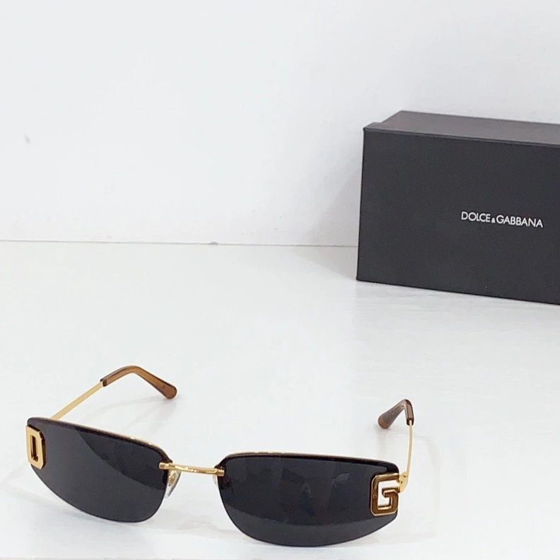 Cheap D&X Sunglasses
