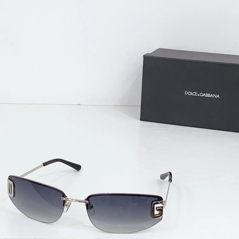 Cheap D&X Sunglasses