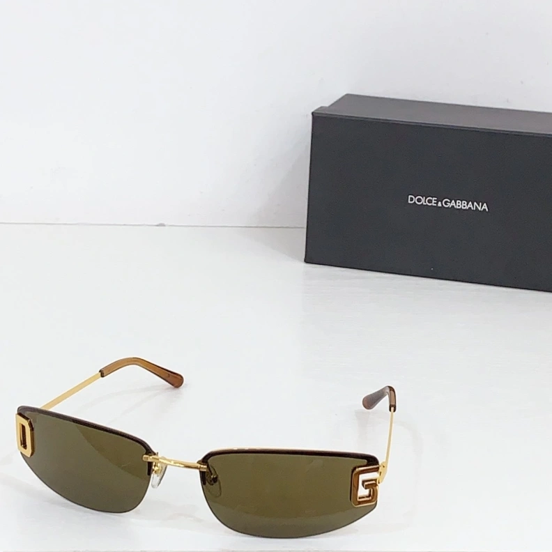 Cheap D&X Sunglasses