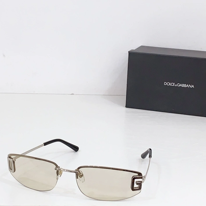 Cheap D&X Sunglasses
