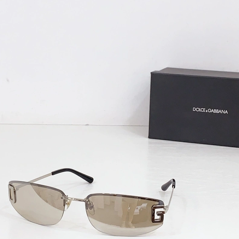 Cheap D&X Sunglasses