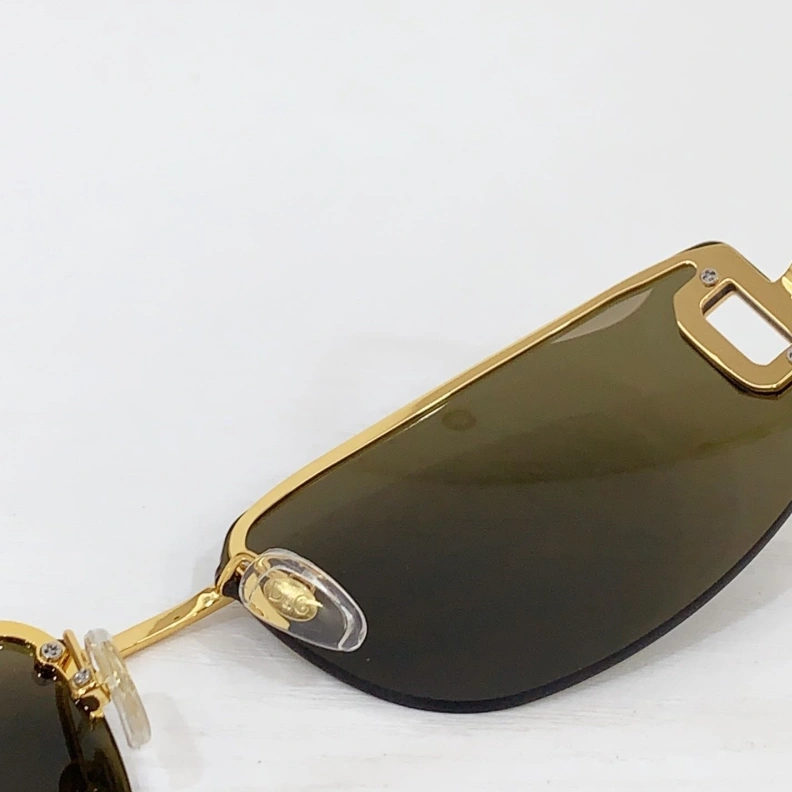 Cheap D&X Sunglasses