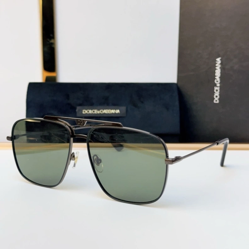 Aaa fake watches D&X Sunglasses