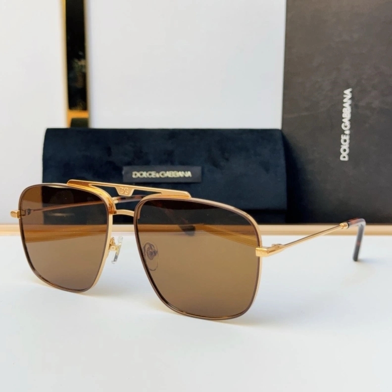 Aaa fake watches D&X Sunglasses