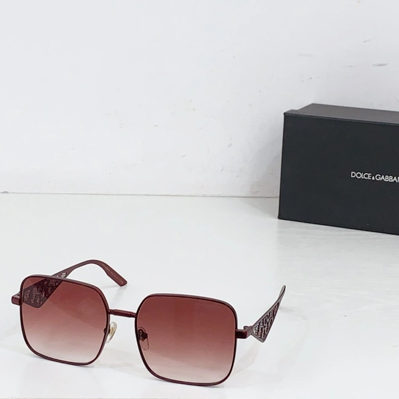 Cheap MAX D&X Sunglasses