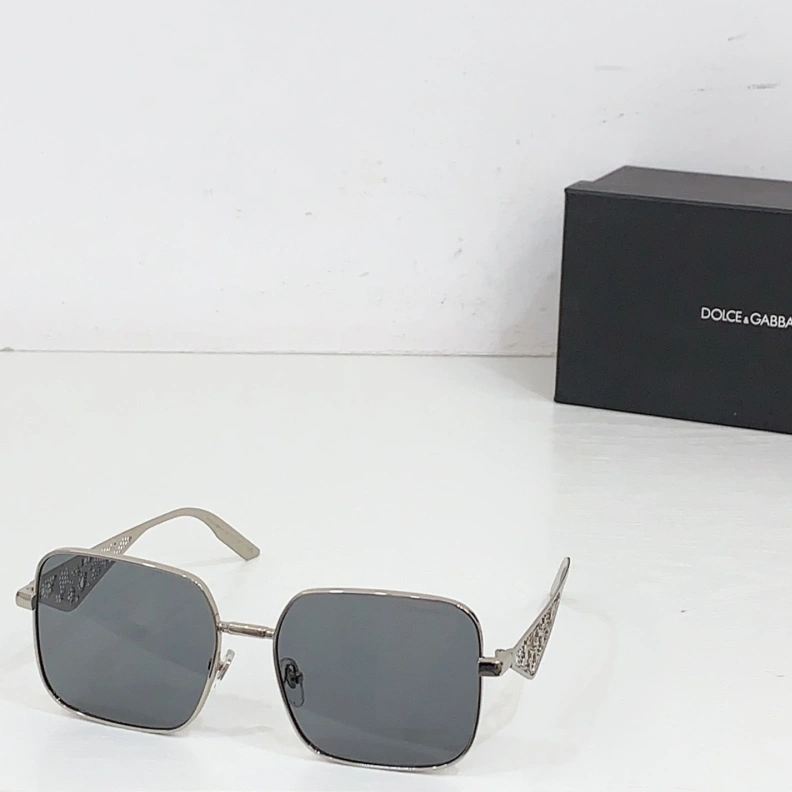 Cheap MAX D&X Sunglasses