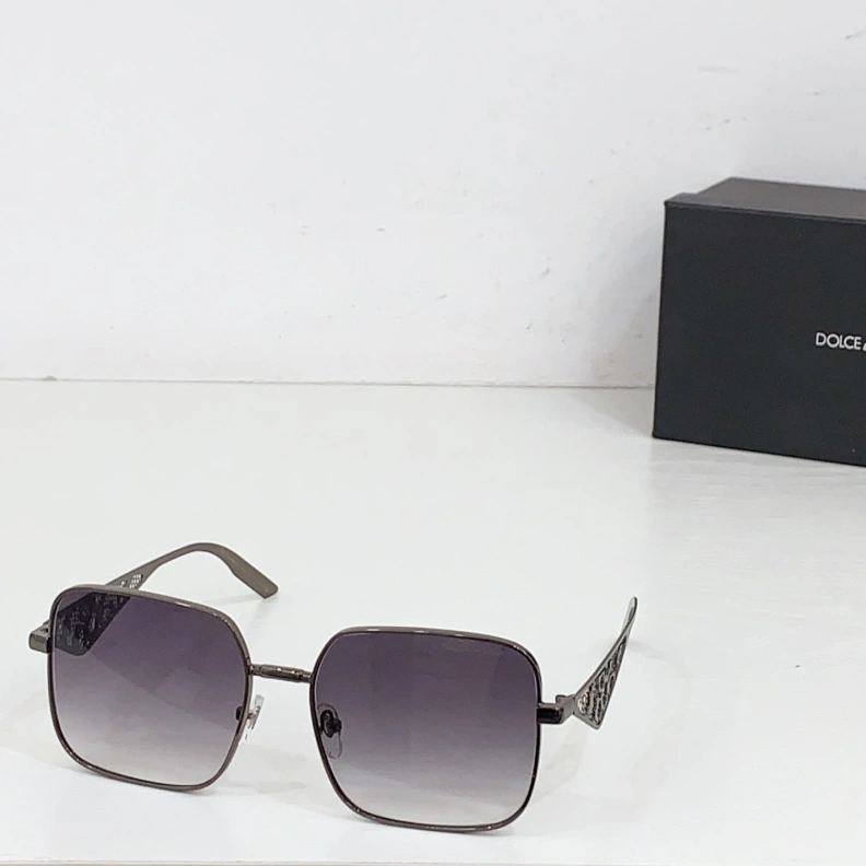 Cheap MAX D&X Sunglasses