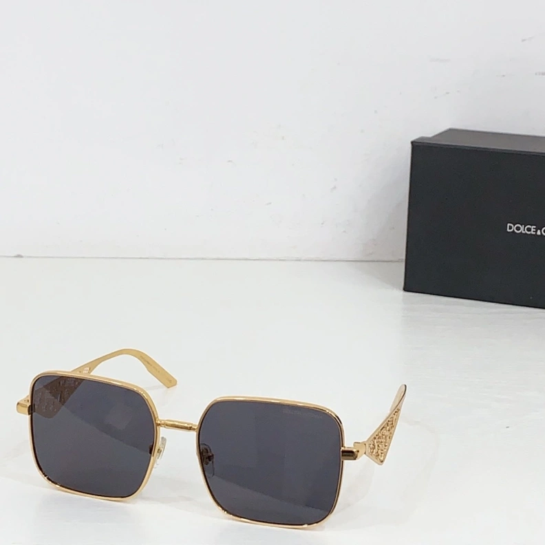Cheap MAX D&X Sunglasses