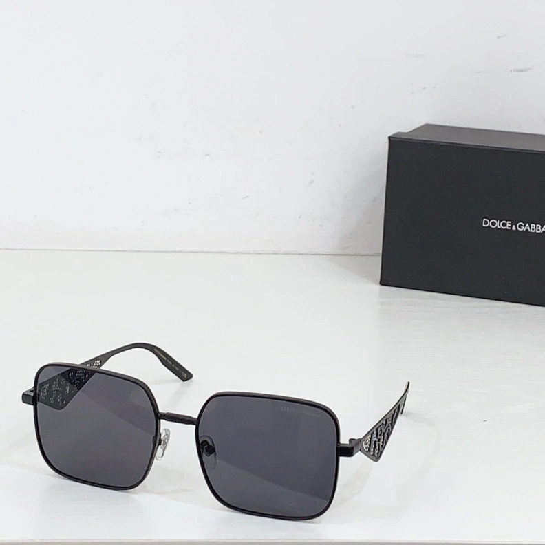 Cheap MAX D&X Sunglasses