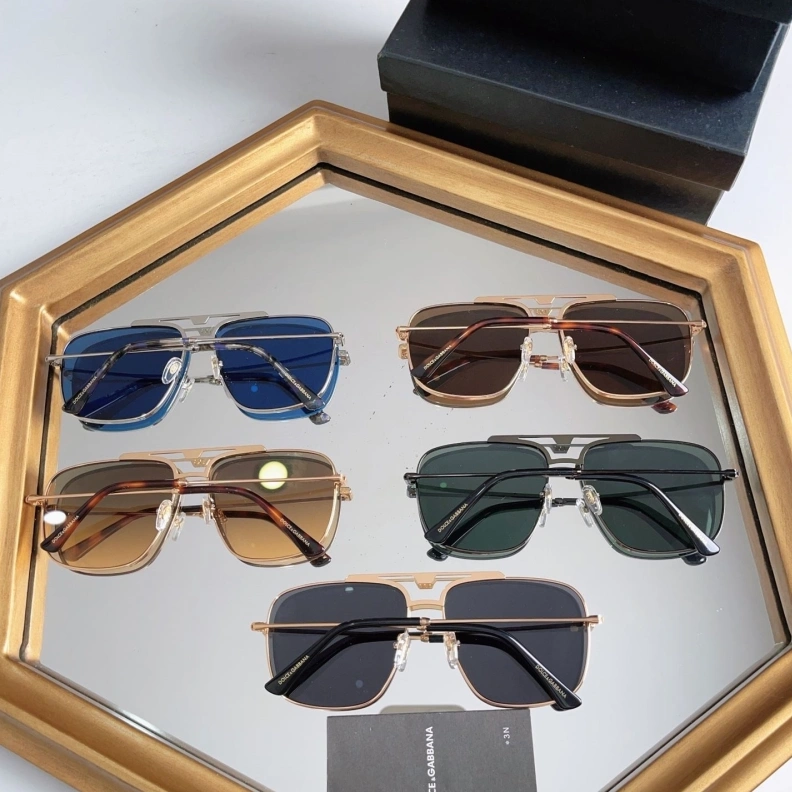 D&X Sunglasses