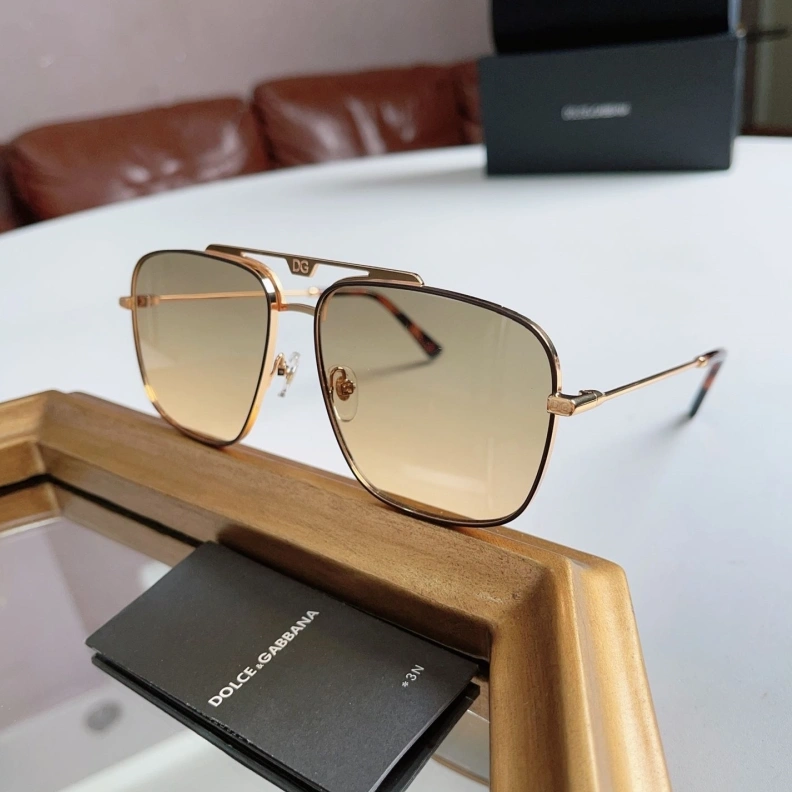 D&X Sunglasses