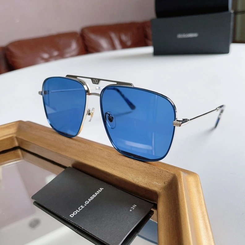 D&X Sunglasses