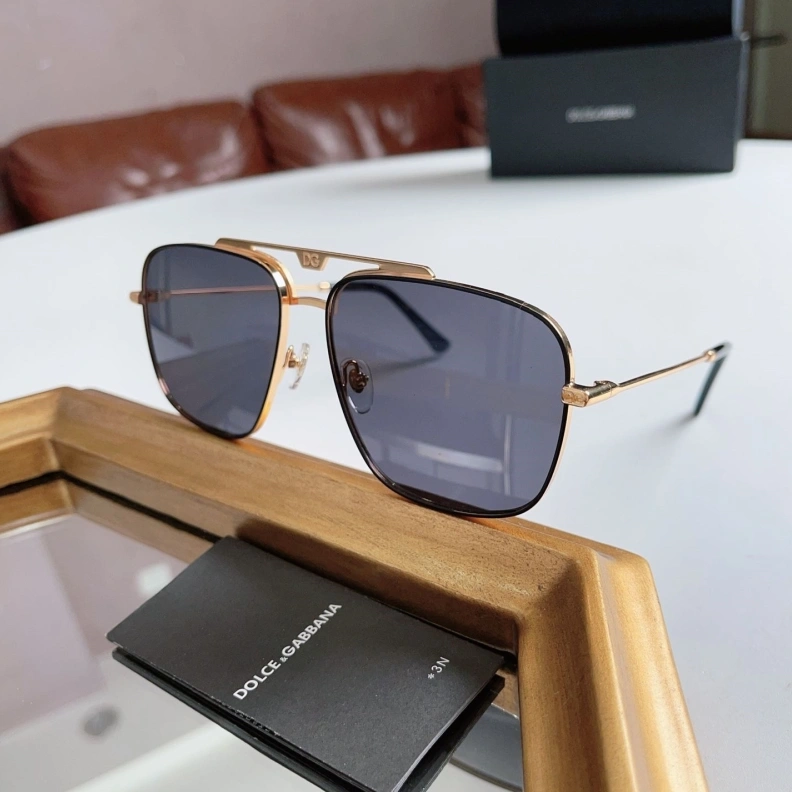 D&X Sunglasses
