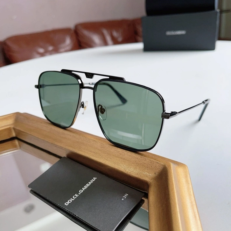 D&X Sunglasses