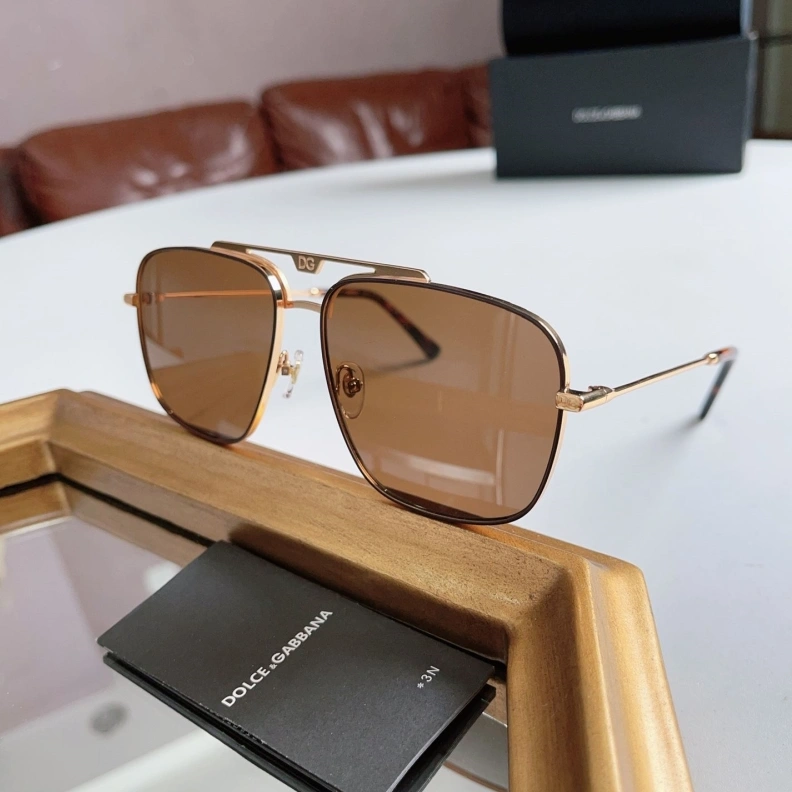 D&X Sunglasses