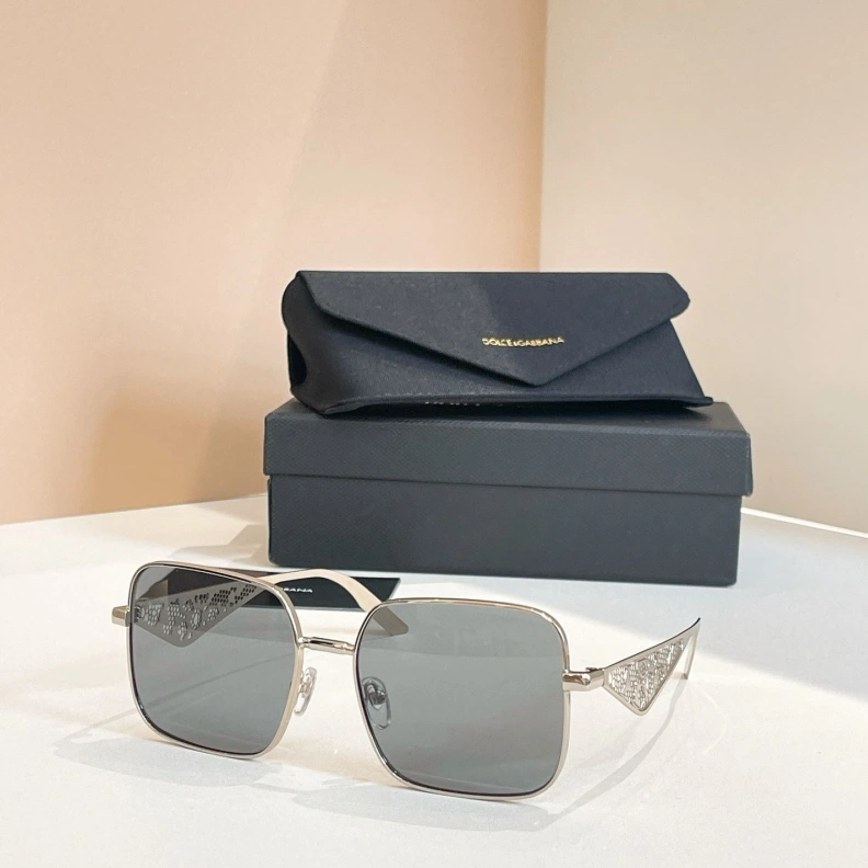 D&X Sunglasses