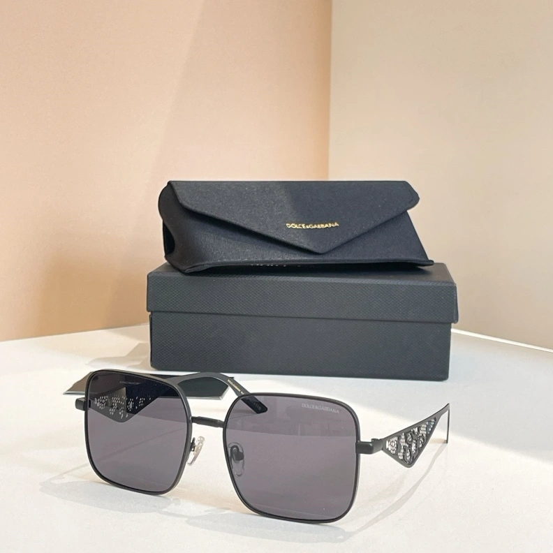 D&X Sunglasses