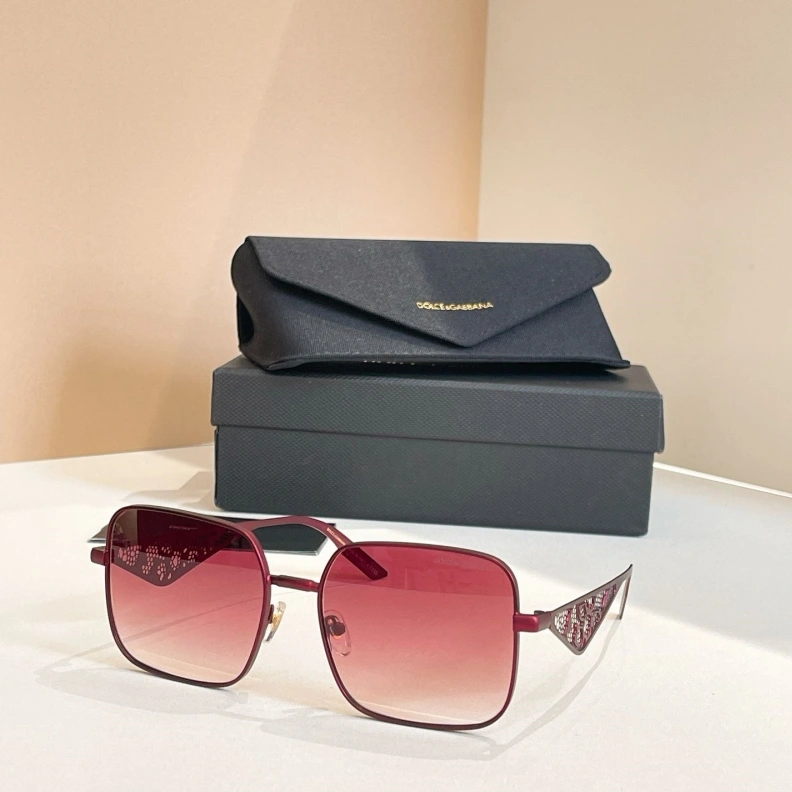 D&X Sunglasses