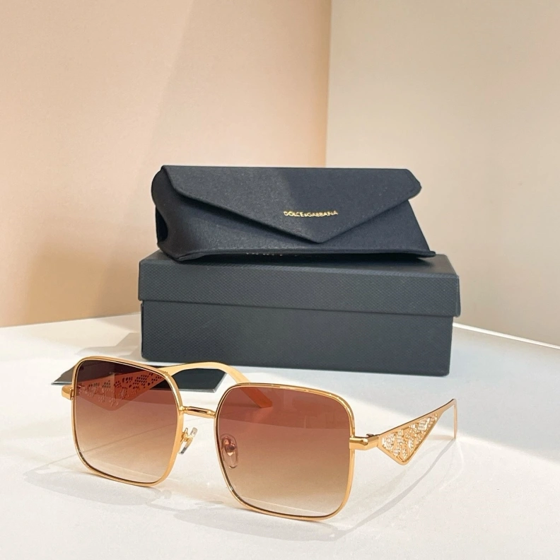 D&X Sunglasses