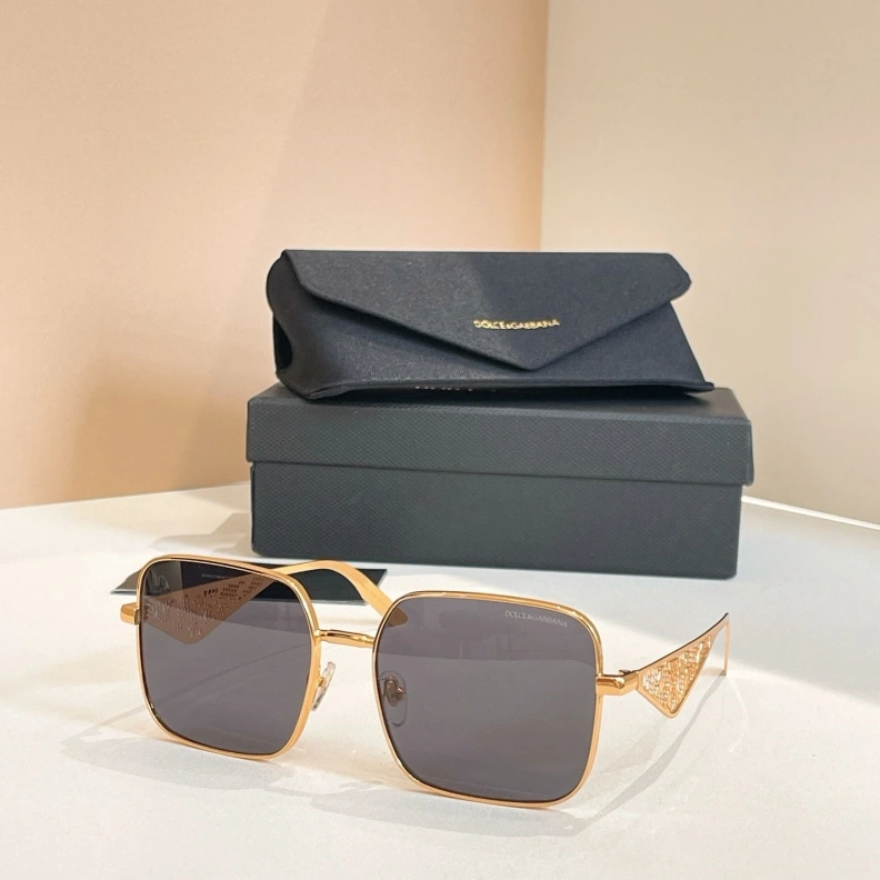 D&X Sunglasses