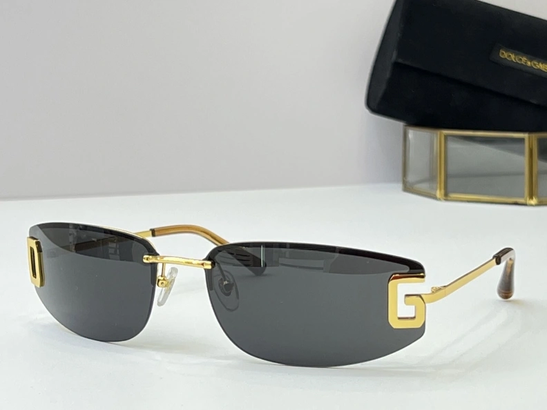 Cheap MAX D&X Sunglasses