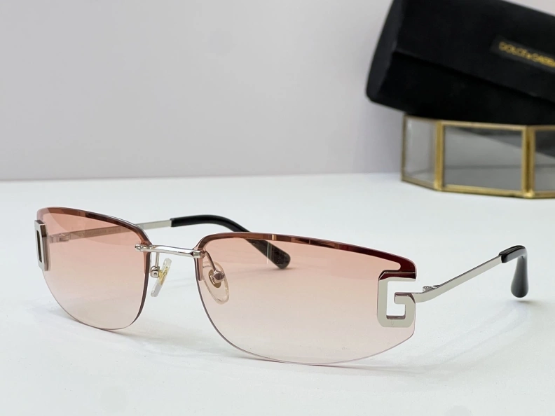 Cheap MAX D&X Sunglasses