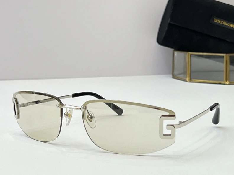 Cheap MAX D&X Sunglasses