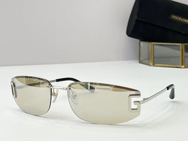 Cheap MAX D&X Sunglasses
