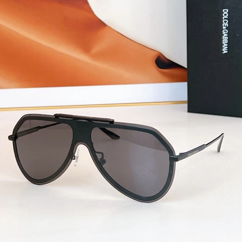 D&X Sunglasses