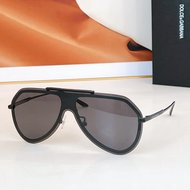 D&X Sunglasses