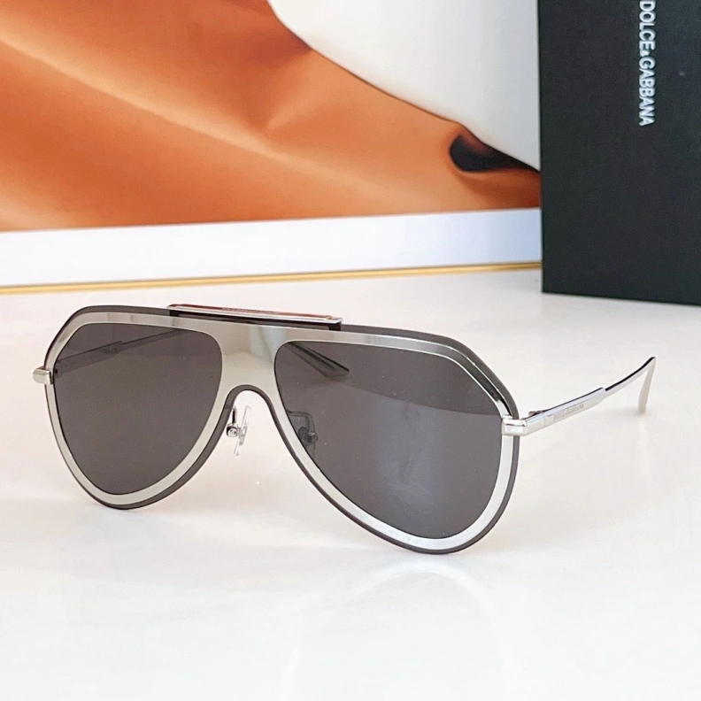 D&X Sunglasses