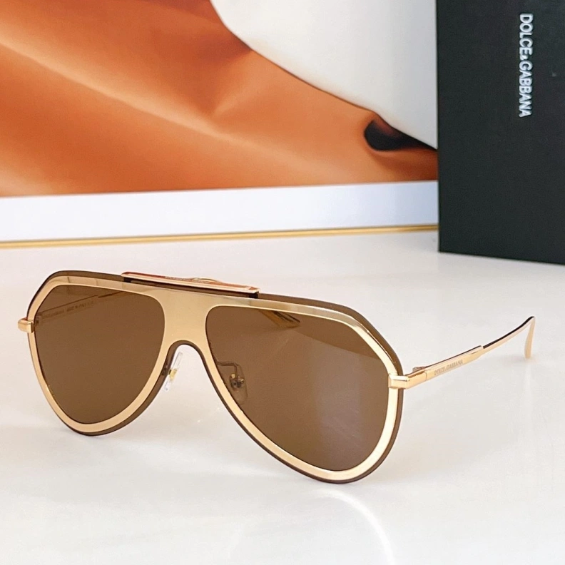 D&X Sunglasses