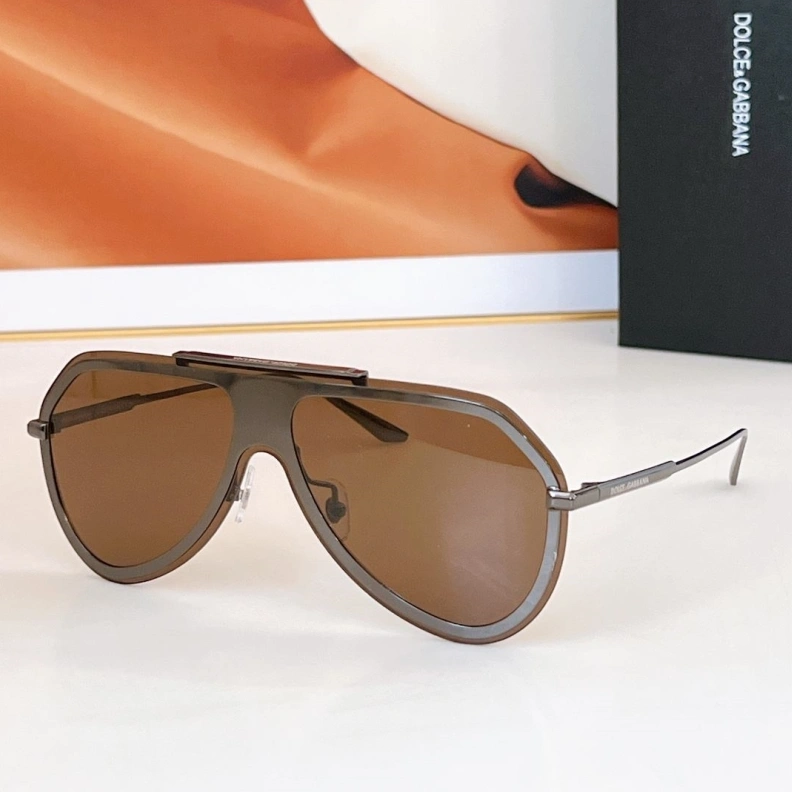 D&X Sunglasses