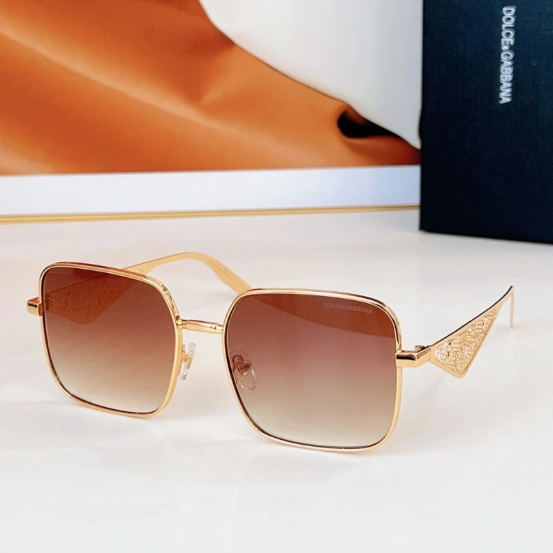 D&X Sunglasses