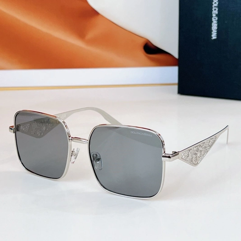 D&X Sunglasses