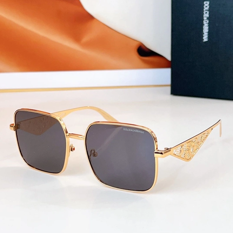 D&X Sunglasses