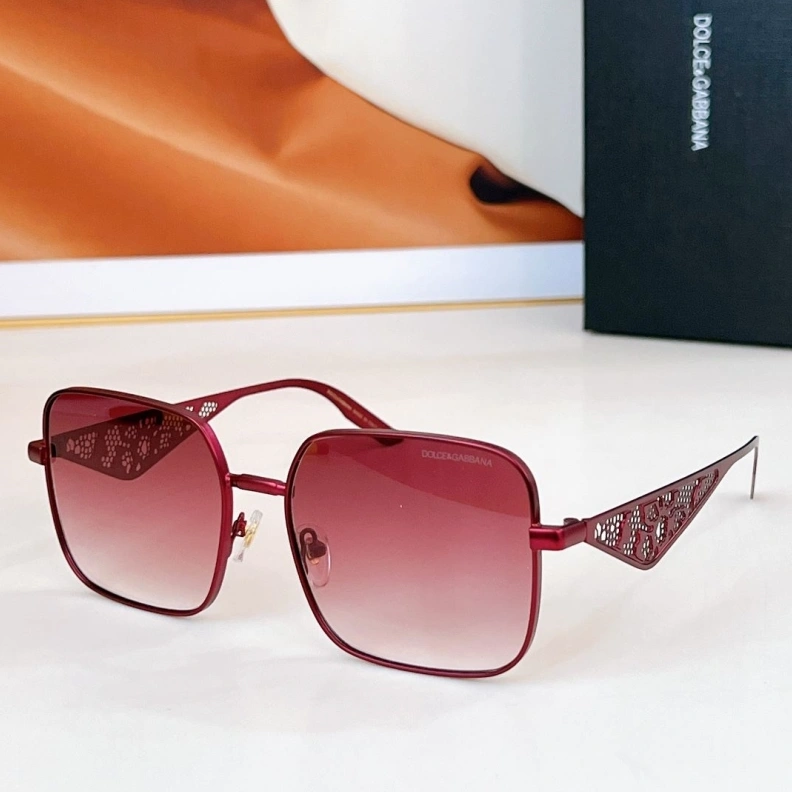 D&X Sunglasses