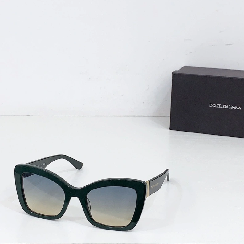 D&X Sunglasses