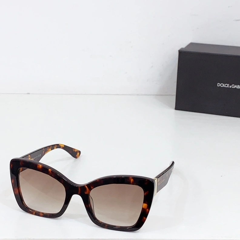 D&X Sunglasses