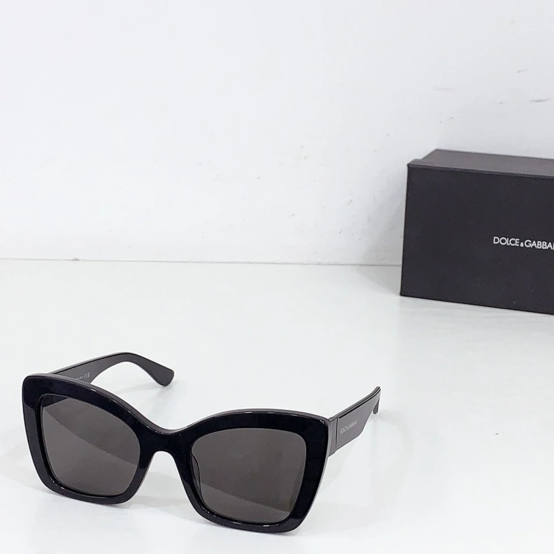 D&X Sunglasses