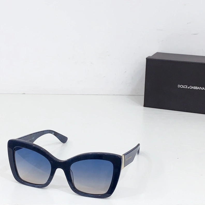 D&X Sunglasses