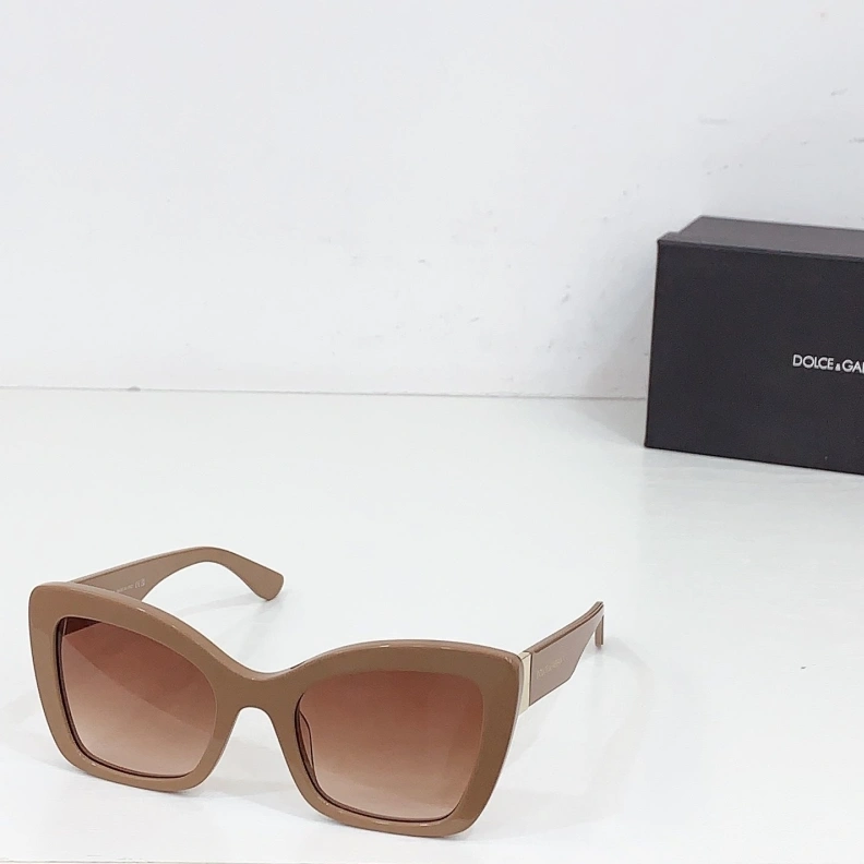 D&X Sunglasses