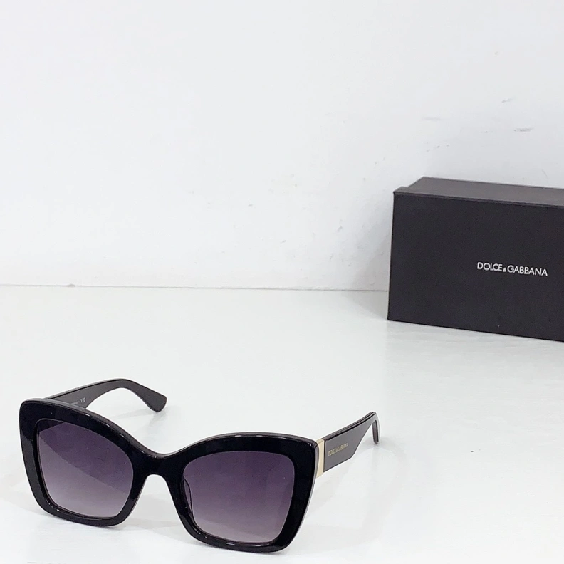 D&X Sunglasses