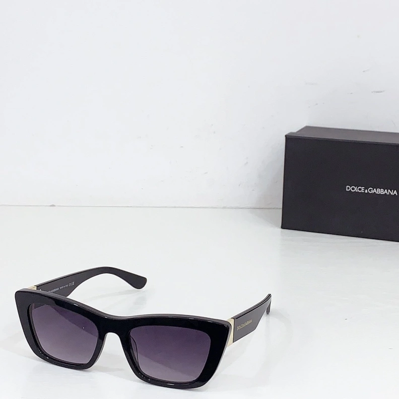 Aaa fake watches D&X Sunglasses