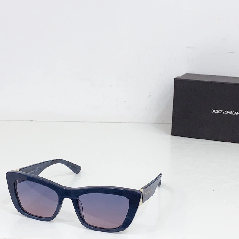 Aaa fake watches D&X Sunglasses