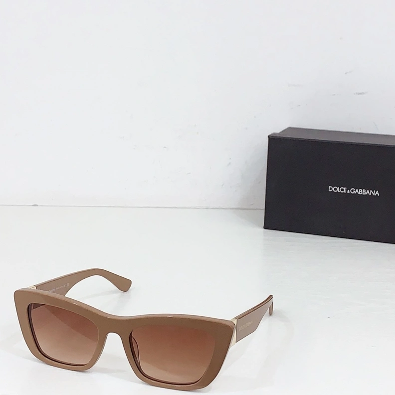 Aaa fake watches D&X Sunglasses
