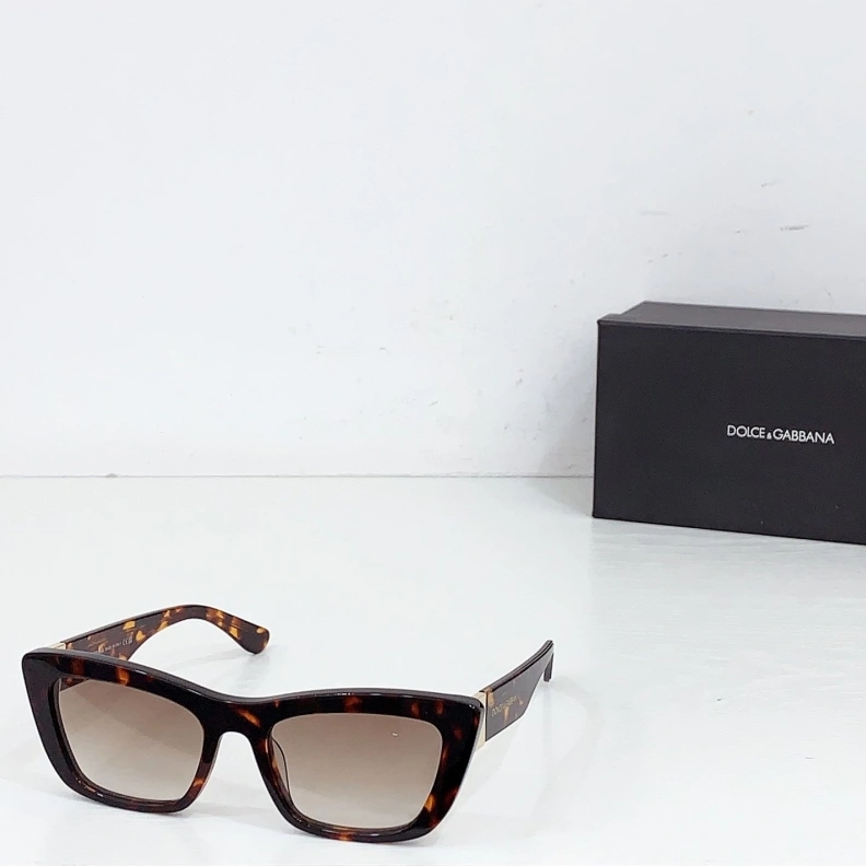 Aaa fake watches D&X Sunglasses
